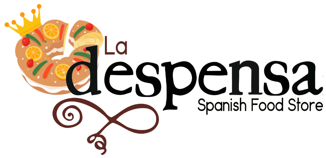 La despensa