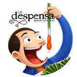 The Calçot Festival | La Fiesta del Calçot