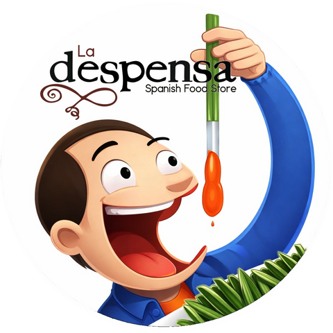 The Calçot Festival | La Fiesta del Calçot