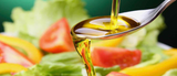 What Is Acidity in Olive Oil?|¿Qué es la acidez en el aceite de oliva?