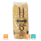 Pasta shells Artisan (Galletillo) Pastas Sanmarti|Galletillo Artesanos Pastes Sanmarti