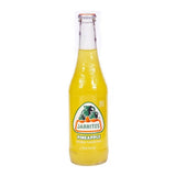 Pineapple Soda Jarritos 370ml Glass Bottle