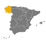 Galicia