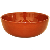 Salad Bowl 20 cm|Ensaladera 20 cm