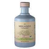 Extra Virgin Olive Oil Picual Organic Mergaoliva | Aceite de Oliva Virgen Extra Picual Organico Mergaoliva
