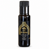 Extra Virgin Olive Oil ORO AL-ANDALUS Picual 100 ml | Aceite de Oliva Extra Virgen ORO AL-ANDALUS Picual ml