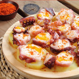 cooked-octopus-tentacles-spain-tentaculos-de-pulpo-cocidos-espana