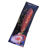 Frozen Cooked Octopus Tentacle (Unit) | Tentaculo de Pulpo Congelado Unidad
