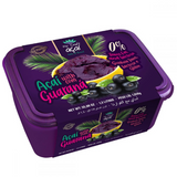 Acai With Guarana 1.02kg  Mr. Craft |Acai con Guarana 1.02kg  Mr. Craft