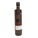 extra-virgin-olive-oil-with-white-truffle-aceite-de-oliva-extra-virgen-con-trufa-blanca