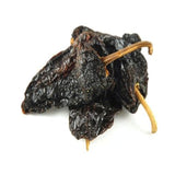 Ancho Chili Pepper Dry 150g | Pimiento Seco Ancho 150g - La despensa