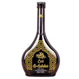 Extra Virgin Olive Oil ORO AL-ANDALUS Picual | Aceite de Oliva Extra Virgen ORO AL-ANDALUS Picual - La despensa