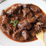 Beef Chuck Argentina | Carne de Aguja de Ternera