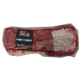 Beef Tenderloin Argentina| Solomillo de Ternera Argentina