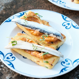 white-anchovies-boquerones