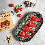 Premium Spider Crab Meat in Brine Espinaler 110g Tin | Carne de Centollo Espinaler Premium 110g