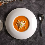 Premium Spider Crab Meat in Brine Espinaler 110g Tin | Carne de Centollo Espinaler Premium 110g