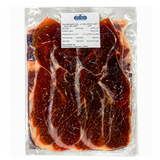 Field-Fed Iberico Ham Sliced Julian Martin 115g 