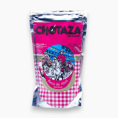 Cocoa Powder Chotaza 800g Bag | Chocolate a la taza Chotaza 800g Bag