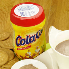 Colacao Original | Colacao Original