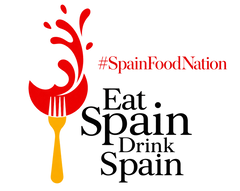 Eat Spain Drink Spain — September 2026|Eat Spain Drink Spain — Septiembre de 2026