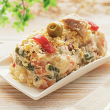 Boiled Potatoes JJJ | Patatas Hervidas JJJ