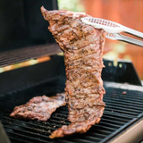 Fresh Beef Skirt ( Entraña ) Argentina  | Entraña de Ternera Argentina 