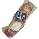 Fresh Beef Skirt ( Entraña ) Argentina  | Entraña de Ternera Argentina 