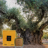 Extra Virgin Olive Oil L'Unic Old Fargus 2000 Premium | Aceite de Oliva Virgen Extra  L'Unic Old Fargus 2000 Premium