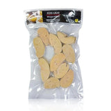 Frozen Malvasia Halal Duck Foie Gras Slices 500g | Foie Gras de Pato Halal Malvasía Congelado en Lonchas 500g