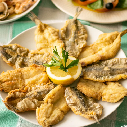 Extra Virgin Olive Oil Hojiblanca Oleoestepa | Aceite de Oliva Extra Virgen Hojiblanca Oleoestepa