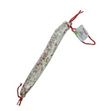 Fuet Extra Casanovas 190g  | Fuet Extra Casanovas 190g