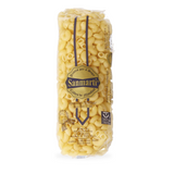 Pasta shells Artisan (Galletillo) Pastas Sanmarti 250g | Galetillo Artesanos Pastes Sanmarti 250g - La despensa