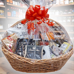 La despensa Gift Basket | Cestas de Regalo  La despensa