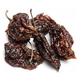 Habanero Chili Pepper 100g Bag | Pimiento Seco Habanero 100g