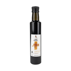 Sherry Vinegar Reserve Jose Andres|  Vinagre de Jerez Reserva Jose Andres