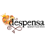 Roscon de Reyes with Whipped Cream 8/10 Servings  | Roscon de Reyes  con Nata 8/10 Porciones - La despensa