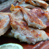 Beef Rose Meat (Matambre) Argentina | Matambre - Corte Argentino - La despensa