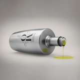 Extra Virgin Olive Oil Premium Organic MO | Aceite de Oliva Extra Virgen Ecologico Premium MO - La despensa