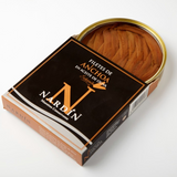 Cantabric Sea Anchovies in Olive Oil 250g Selection  - Nardin