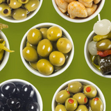 Olives