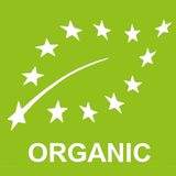 Extra Virgin Olive Oil Picual Organic Mergaoliva 700 ml | Aceite de Oliva Virgen Extra Picual Organico Mergaoliva 700 ml