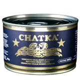 King Crab Legs CHATKA|Patas de Cangrejo Real Rojo CHATKA