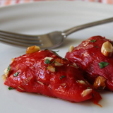 Piquillo Pepper