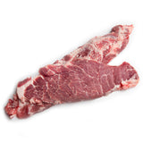 Iberian Pluma Blazquez Aprx. 1 Kg | Pluma Ibérica Blazquez  Aprox. 1 Kg