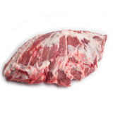 Iberian Presa Blazquez Aprox. 1 Kg | Presa Ibérica Blazquez  Aprox. 1 Kg