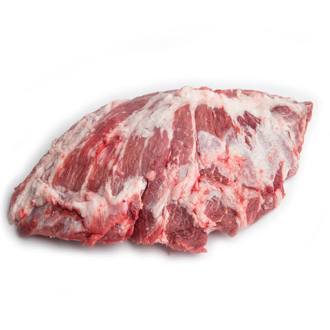 Iberian Presa Blazquez Aprox. 1 Kg | Presa Ibérica Blazquez  Aprox. 1 Kg