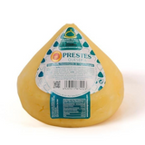 Tetilla Gallega P.D.O. Prestes 1Kg|Tetilla Gallega D.O.P. Prestes 1kg - La despensa