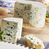 Valdeon Blue Cheese Intense  | Queso Valdeon  de Vaca y Cabra
