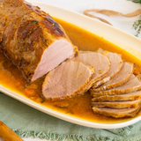 Beef Trip Tip (Colita de Cuadril) Argentina| Rabillo de cadera Ternera - Corte Argentino